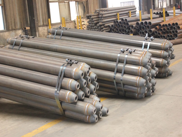 九台网架钢结构工程有限公司