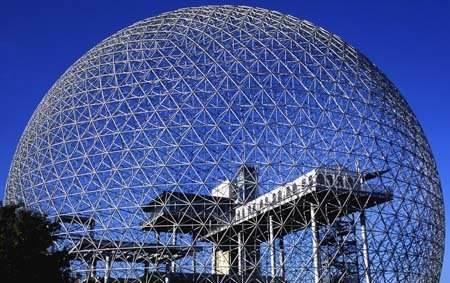 九台网架公司的彩色压型钢板吊装方法都包括哪些呢